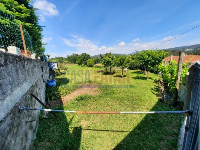 Terreno para Venda em Nine Foto 2