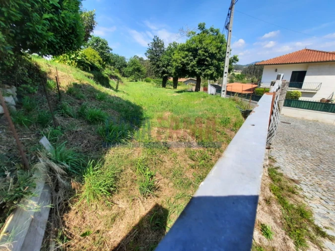 Terreno para Venda em Nine Foto 3