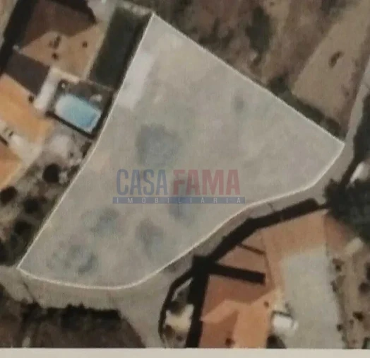 Terreno para Venda em Nine Foto 6