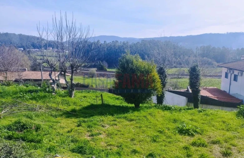 Terreno para Venda em Nine Foto 12