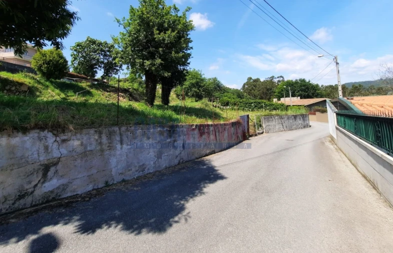 Terreno para Venda em Nine Foto 15