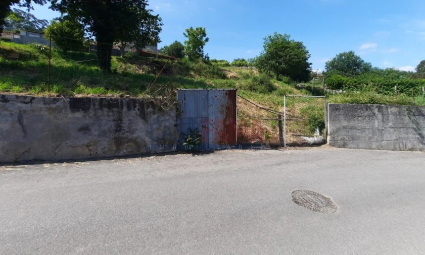 Terreno para Venda em Nine Foto 16