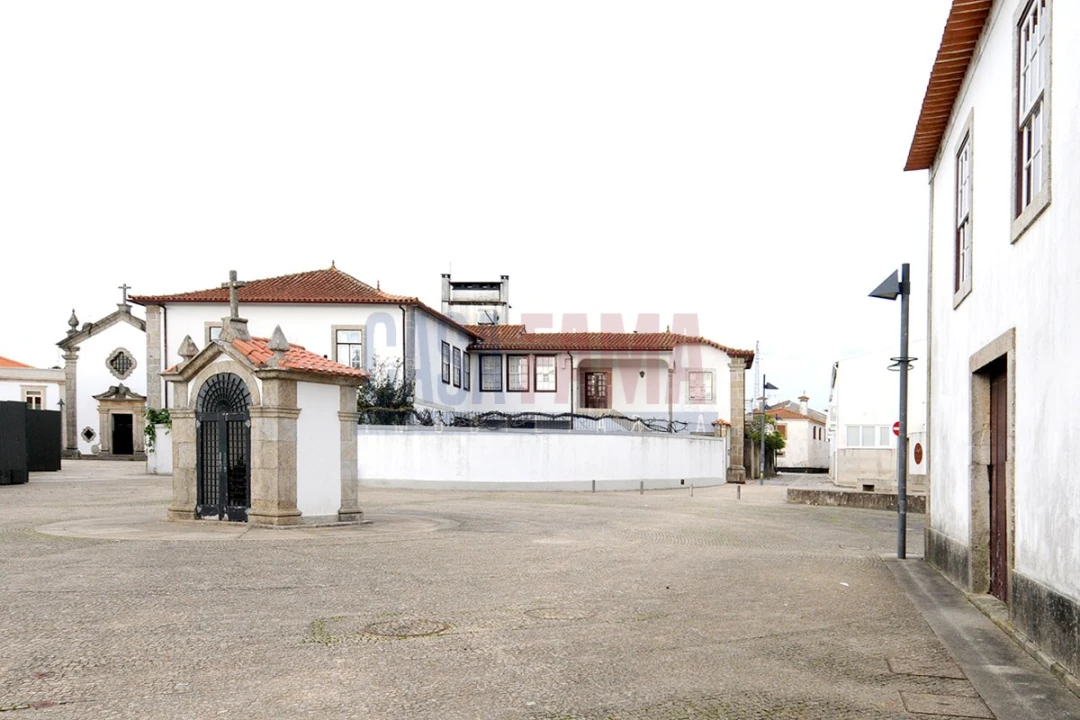 Terreno para Venda em Rates Foto 9