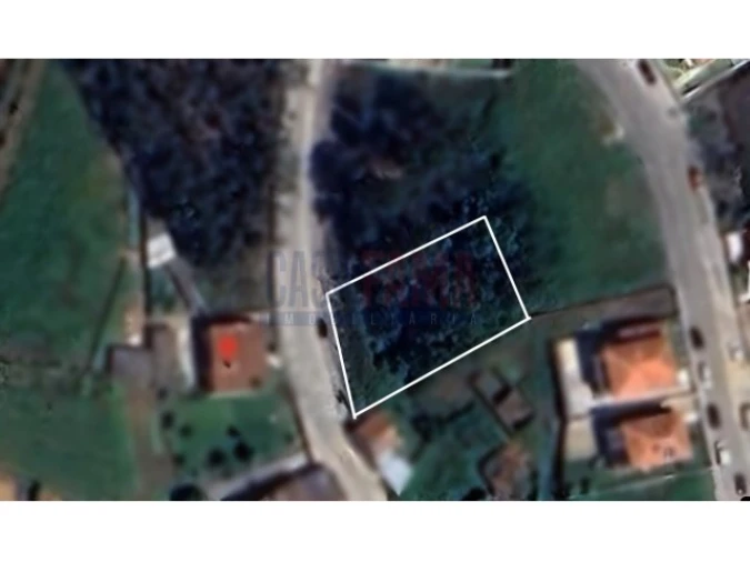 Terreno para Venda em Rates Planta 1