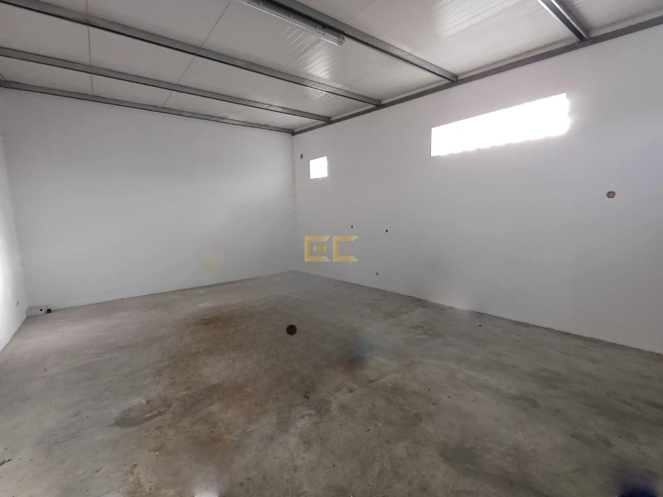 Armazém para Venda em Cadima Foto 20