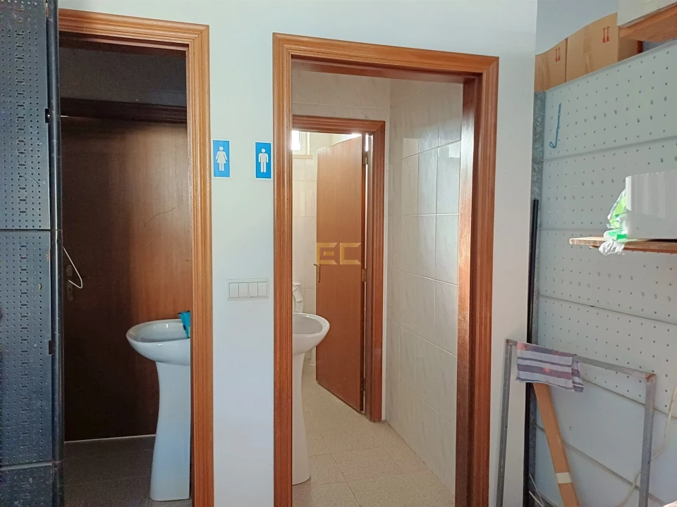 Armazém para Venda em Cadima Foto 6