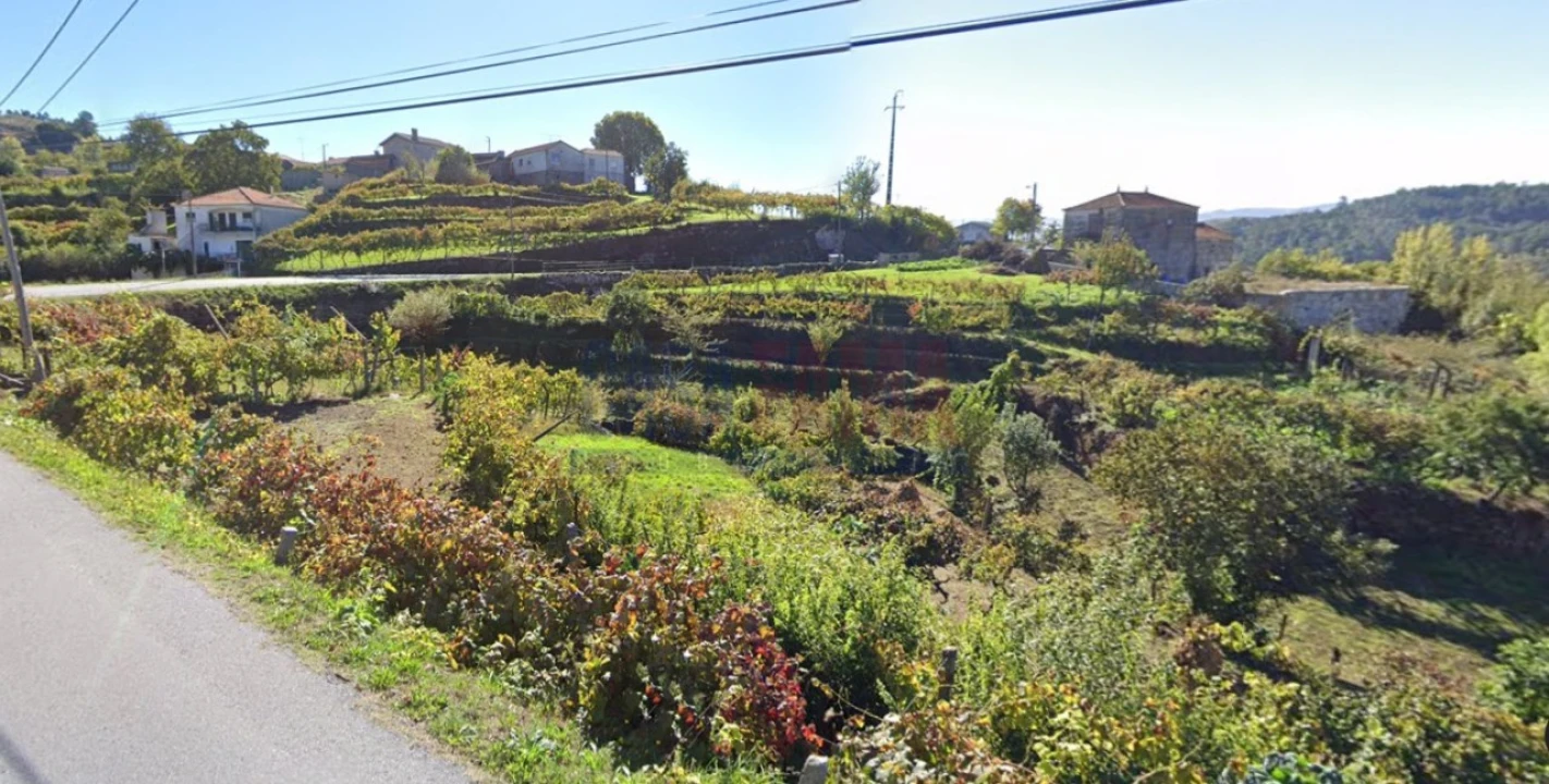 Terreno para Venda em Gove Foto 19