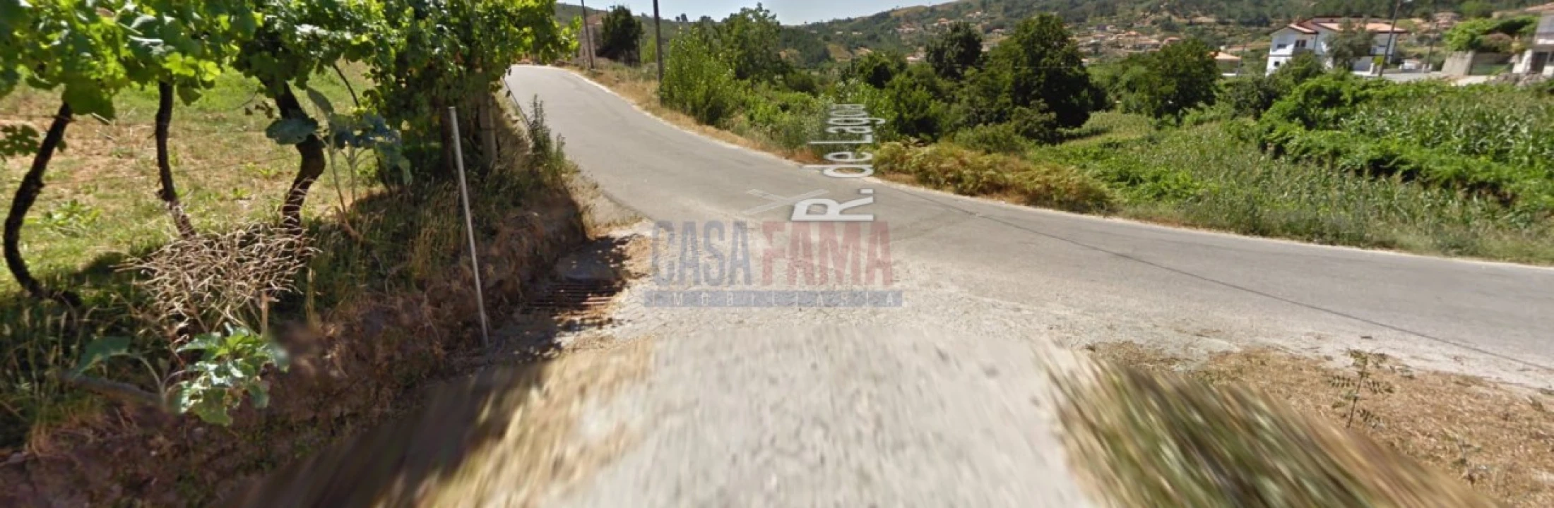 Terreno para Venda em Gove Foto 21