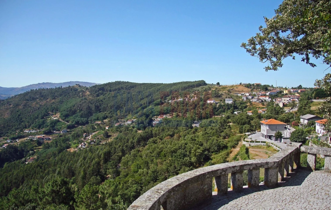 Terreno para Venda em Gove Foto 25