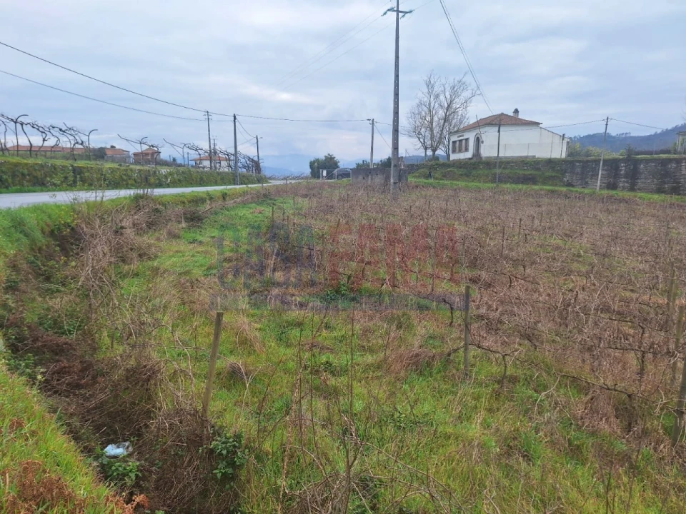 Terreno para Venda em Gove Foto 6