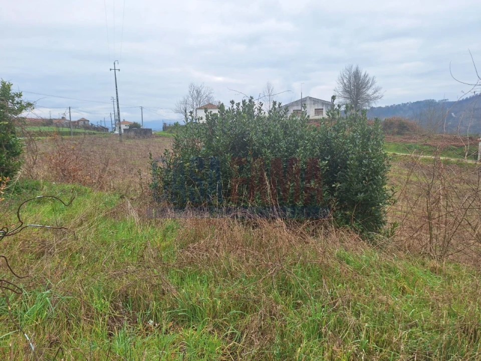 Terreno para Venda em Gove Foto 12