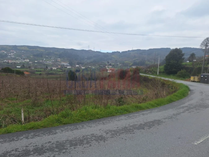 Terreno para Venda em Gove Foto 14