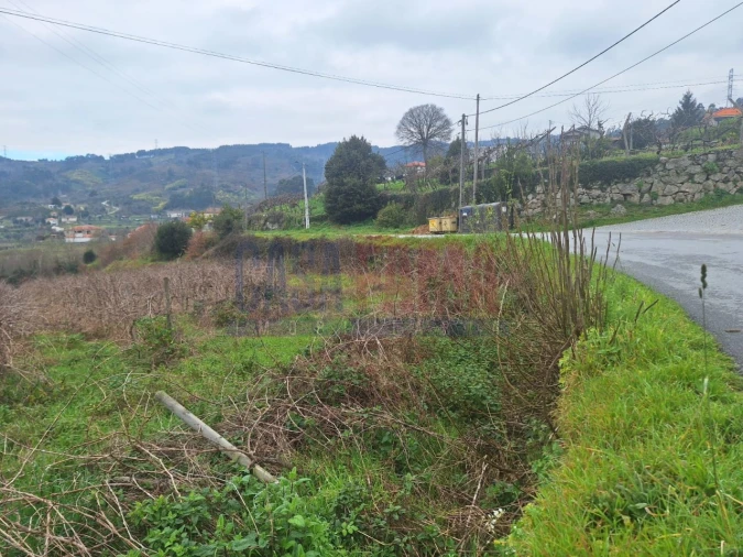 Terreno para Venda em Gove Foto 15