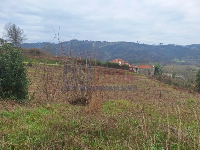 Terreno para Venda em Gove Foto 17