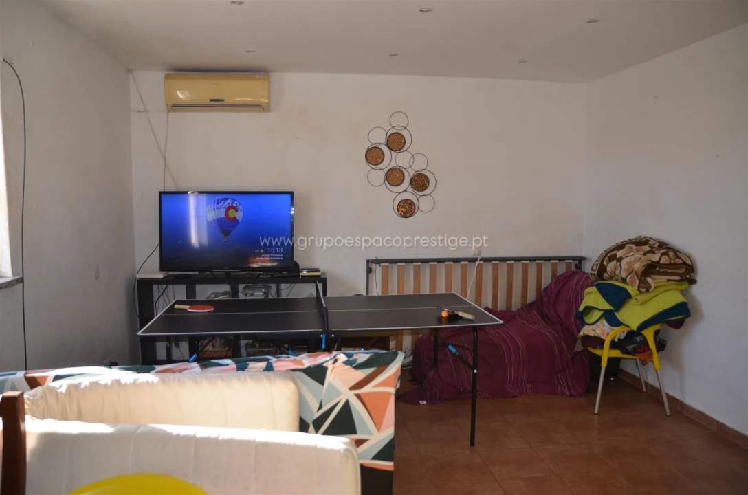 Quinta T3 para Venda em Conceição e Estoi Foto 55