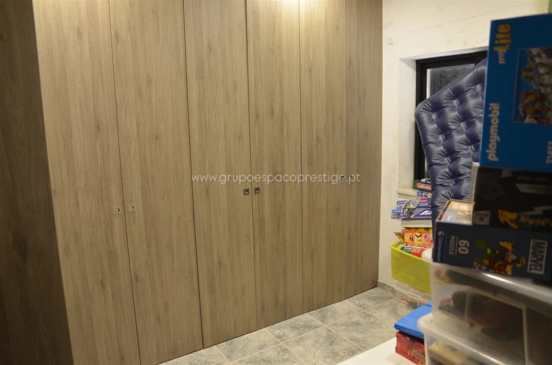 Quinta T3 para Venda em Conceição e Estoi Foto 47