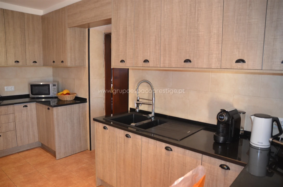 Quinta T3 para Venda em Conceição e Estoi Foto 9