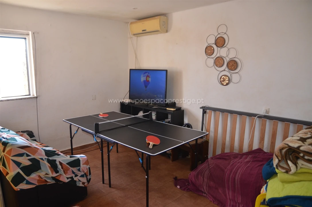 Quinta T3 para Venda em Conceição e Estoi Foto 41