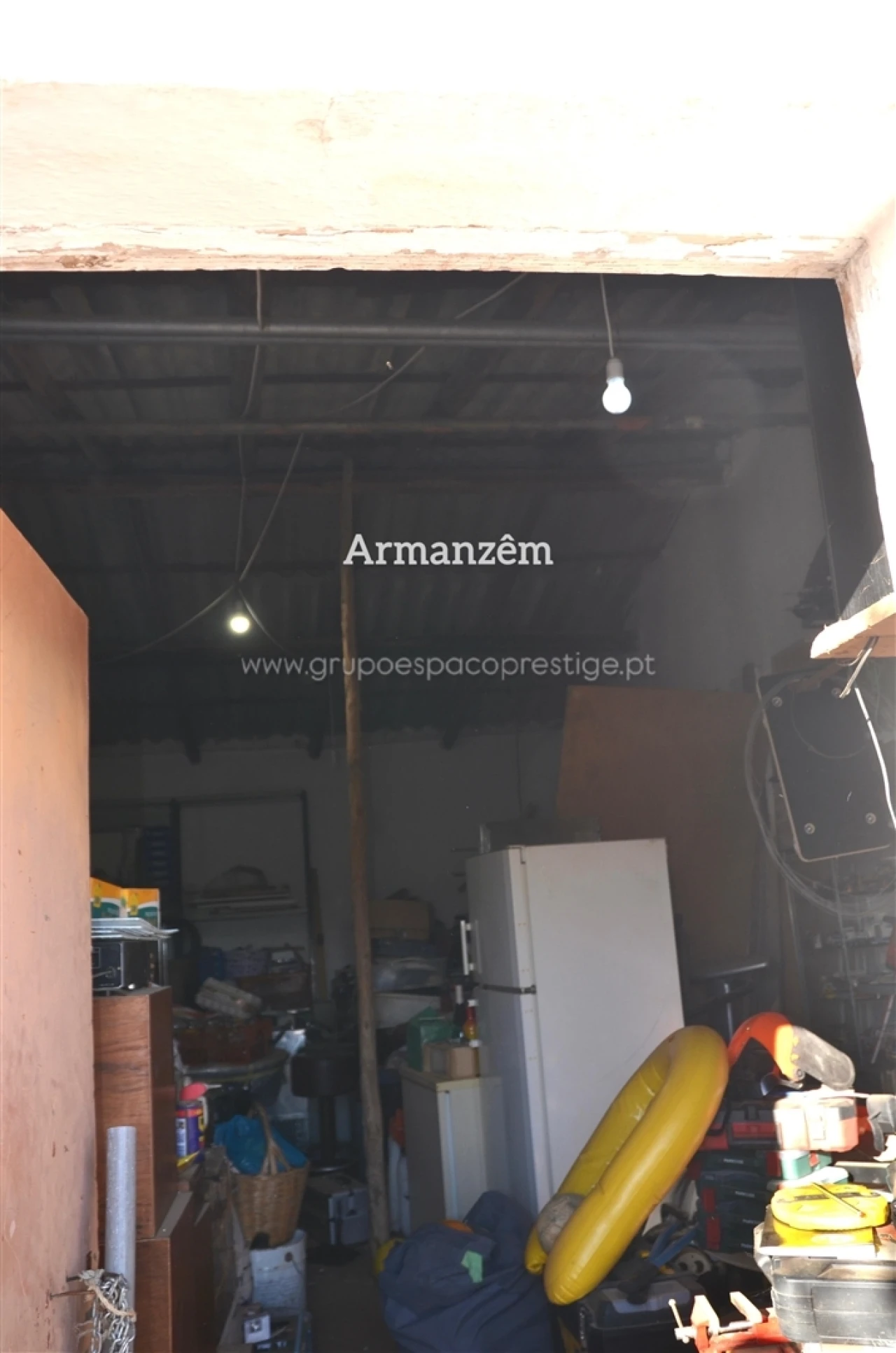 Quinta T3 para Venda em Conceição e Estoi Foto 19