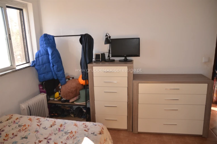 Quinta T3 para Venda em Conceição e Estoi Foto 44