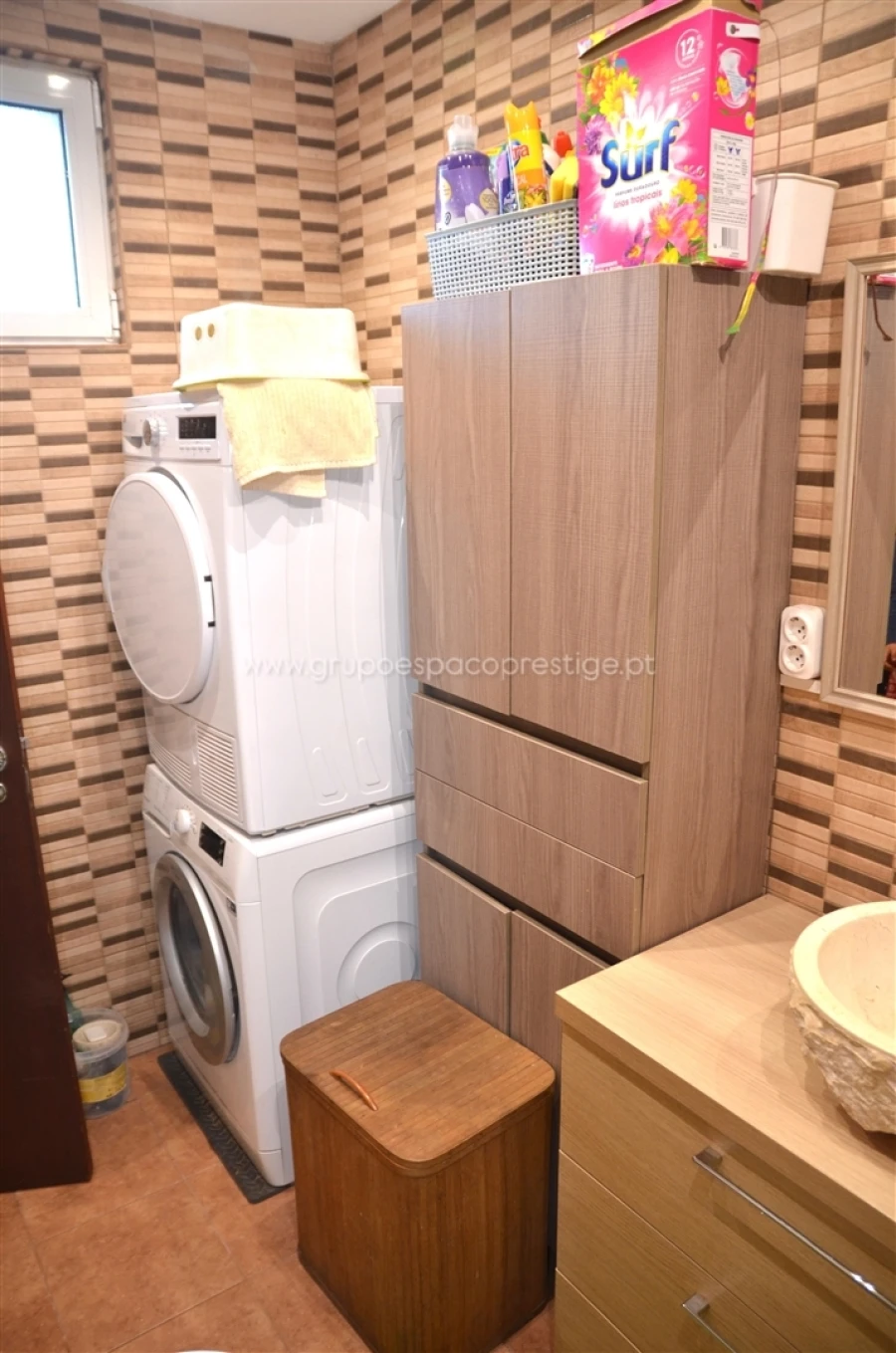 Quinta T3 para Venda em Conceição e Estoi Foto 8