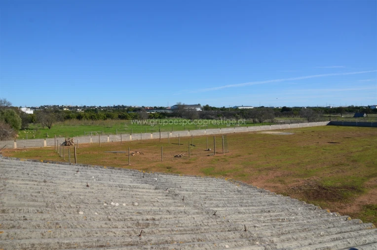 Quinta T3 para Venda em Conceição e Estoi Foto 24
