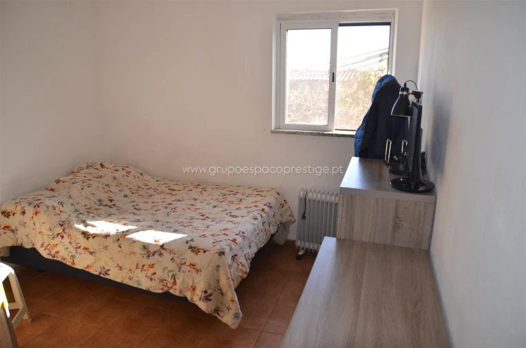 Quinta T3 para Venda em Conceição e Estoi Foto 14