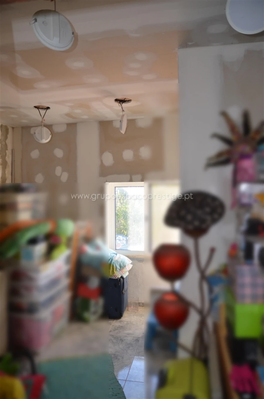 Quinta T3 para Venda em Conceição e Estoi Foto 17