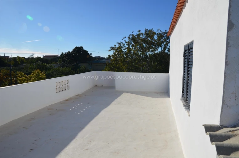 Quinta T3 para Venda em Conceição e Estoi Foto 35