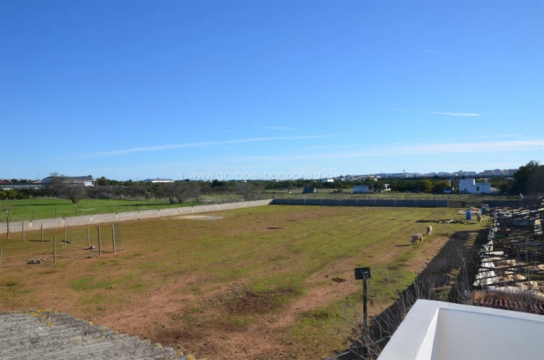 Quinta T3 para Venda em Conceição e Estoi Foto 51