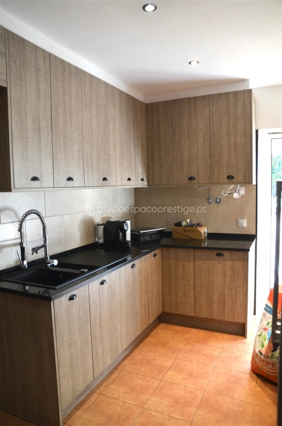 Quinta T3 para Venda em Conceição e Estoi Foto 11