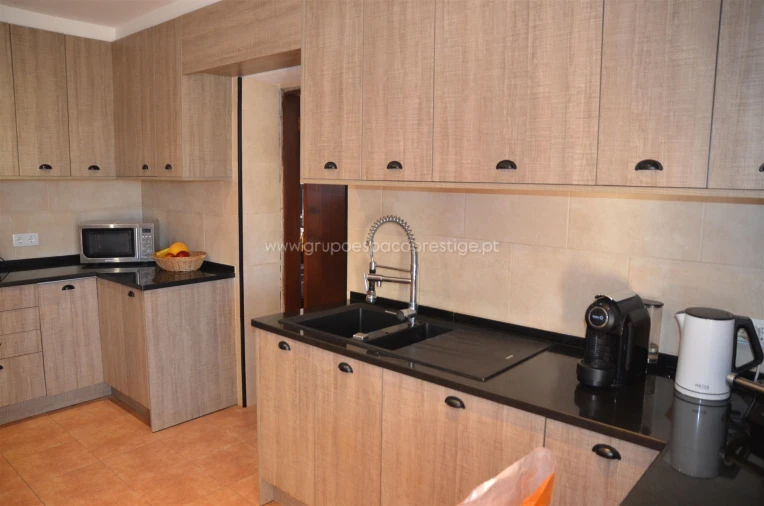 Quinta T3 para Venda em Conceição e Estoi Foto 38