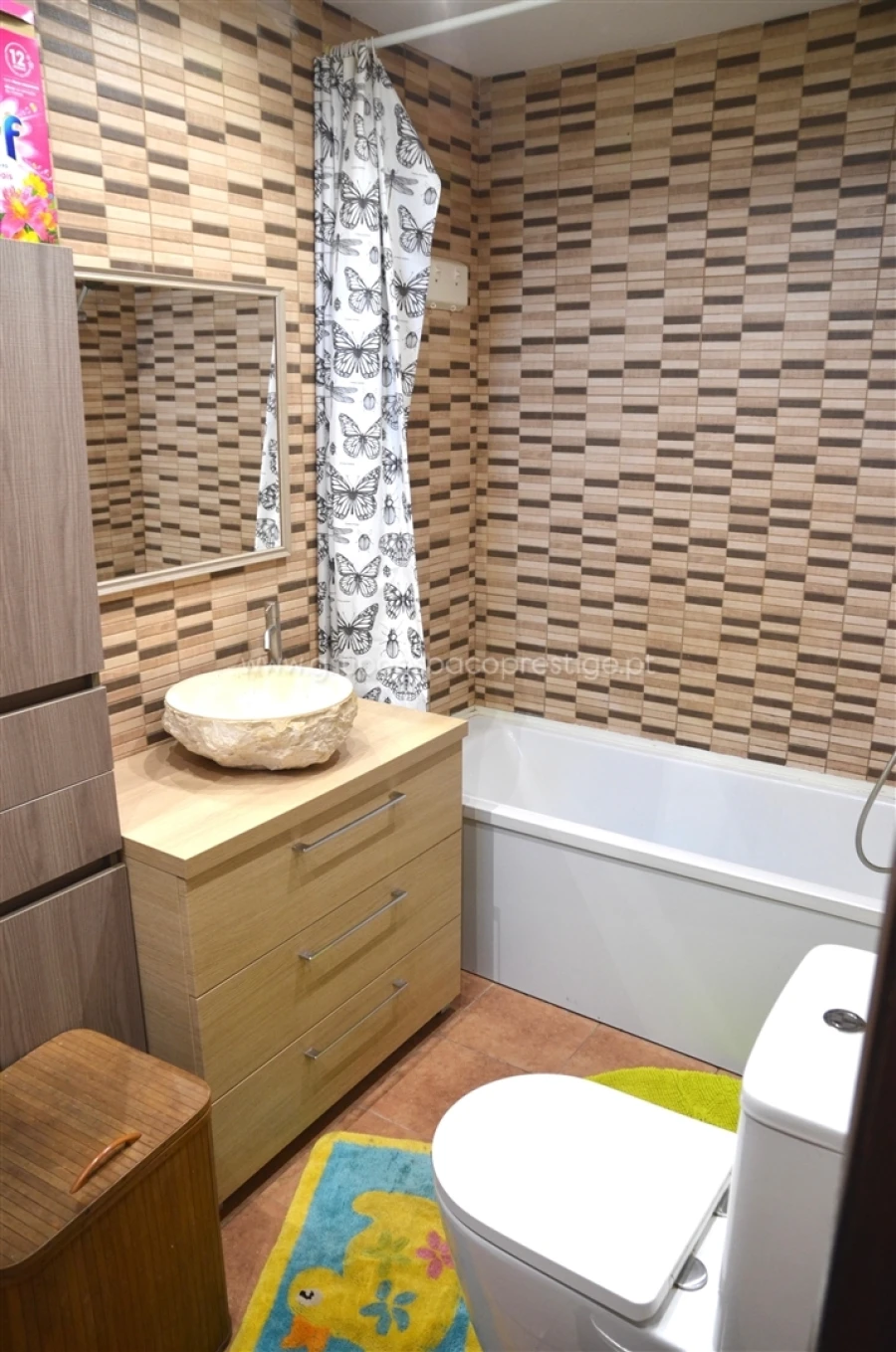 Quinta T3 para Venda em Conceição e Estoi Foto 7