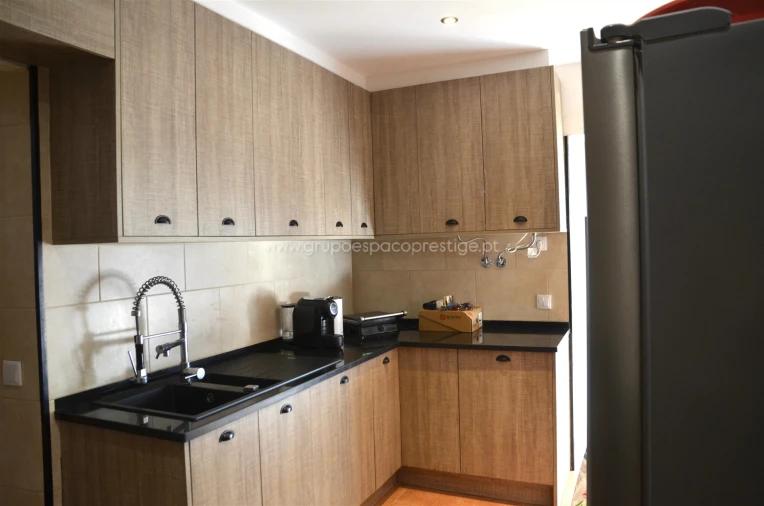 Quinta T3 para Venda em Conceição e Estoi Foto 39