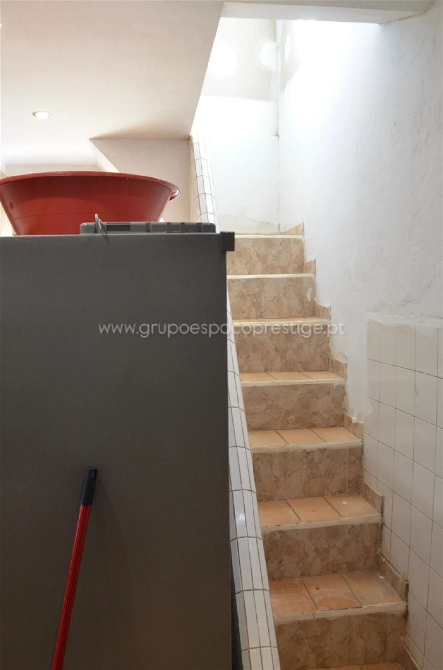 Quinta T3 para Venda em Conceição e Estoi Foto 45