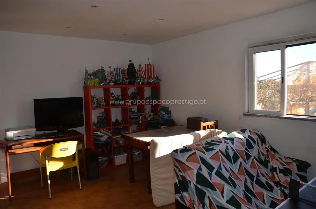 Quinta T3 para Venda em Conceição e Estoi Foto 42