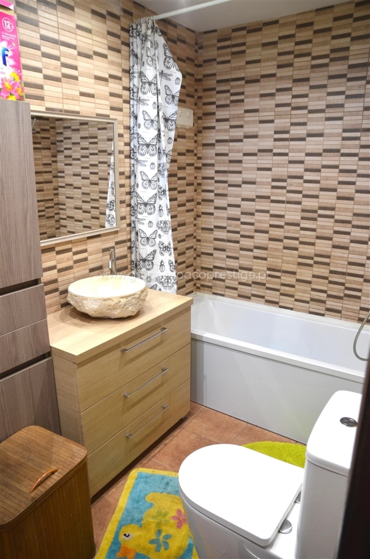 Quinta T3 para Venda em Conceição e Estoi Foto 7