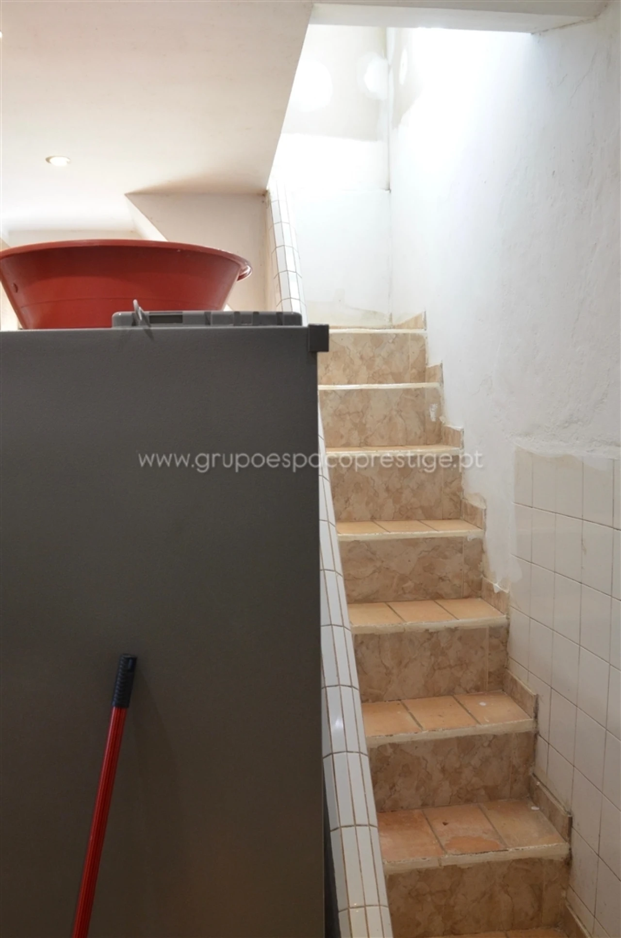 Quinta T3 para Venda em Conceição e Estoi Foto 45