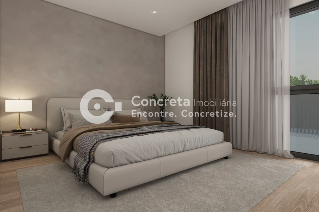 Moradia T3 para Venda em Remelhe Foto 14