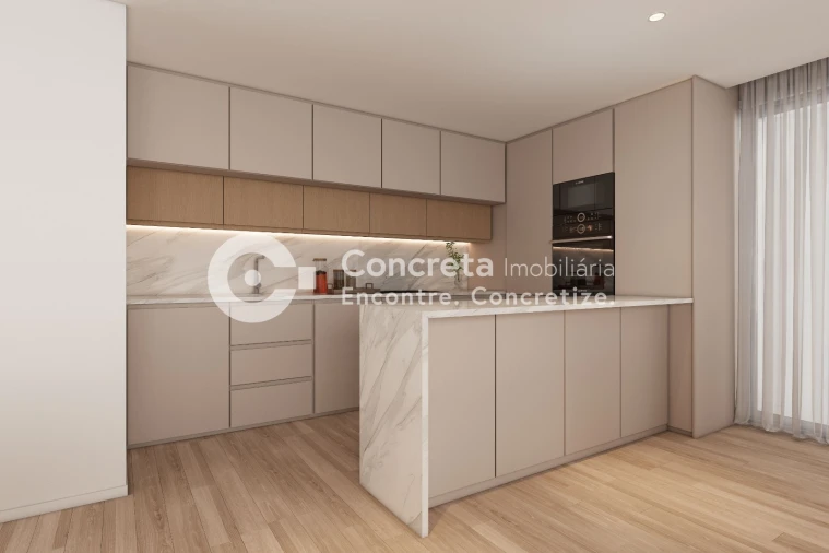 Moradia T3 para Venda em Remelhe Foto 9