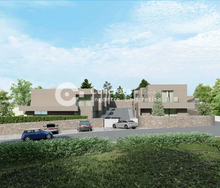 Moradia T3 para Venda em Remelhe Foto 17