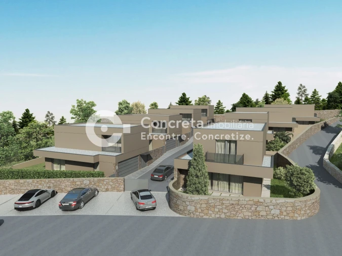 Moradia T3 para Venda em Remelhe Foto 6