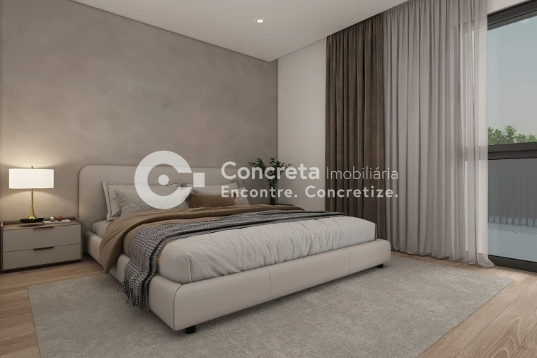 Moradia T3 para Venda em Remelhe Foto 15