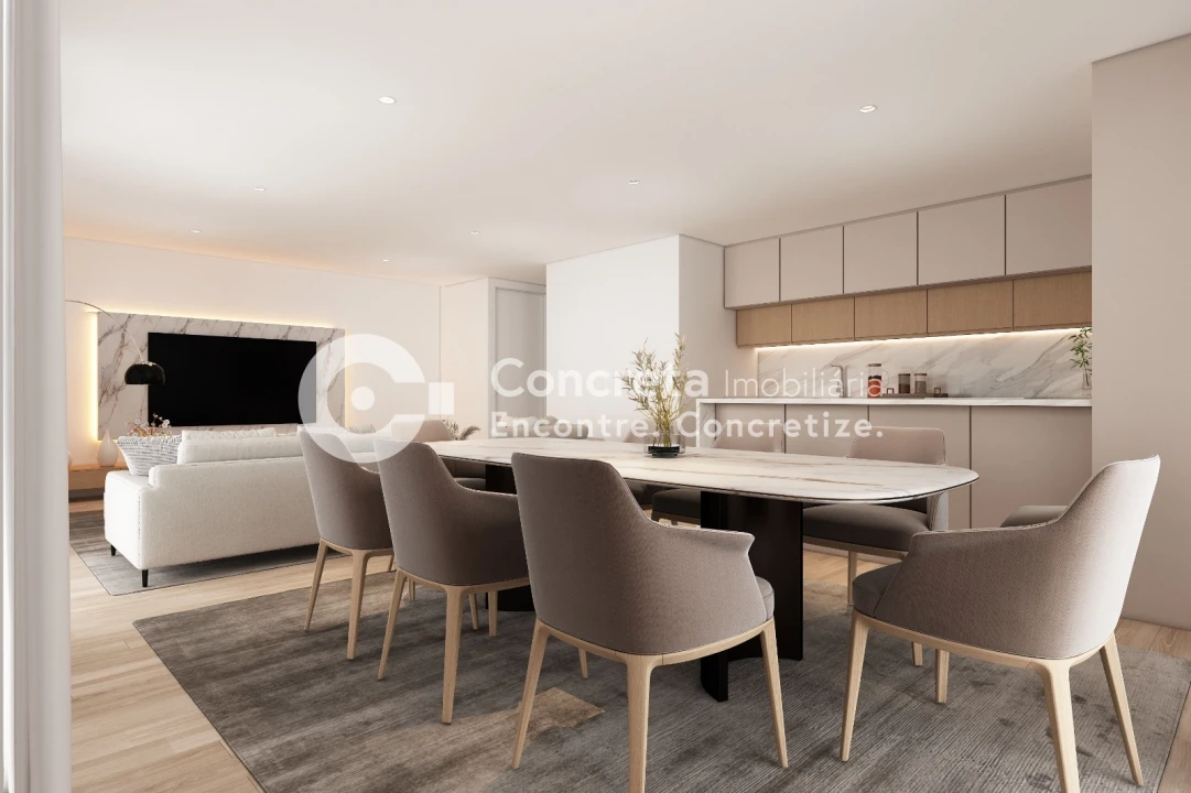 Moradia T3 para Venda em Remelhe Foto 11