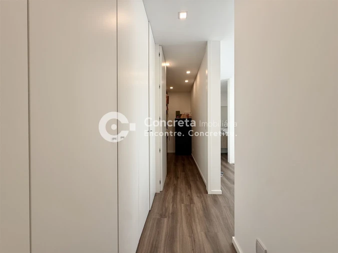 Moradia T3 para Venda em Tamel (São Verissimo) Foto 16