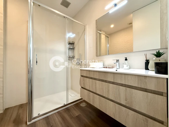 Moradia T3 para Venda em Tamel (São Verissimo) Foto 26