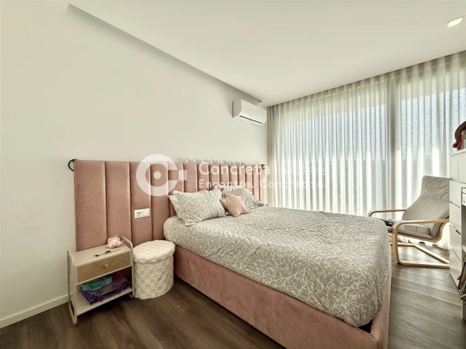 Moradia T3 para Venda em Tamel (São Verissimo) Foto 24