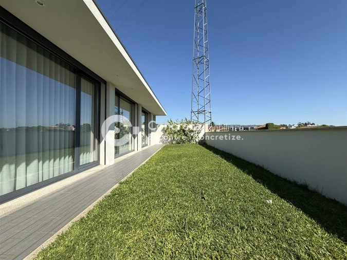 Moradia T3 para Venda em Tamel (São Verissimo) Foto 28