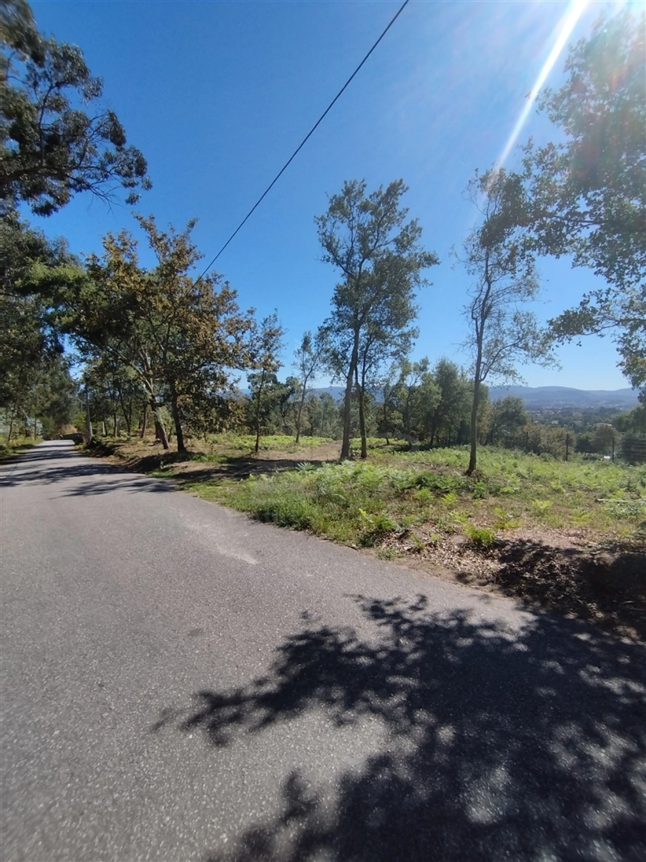 Terreno para Venda em Turiz Foto 5