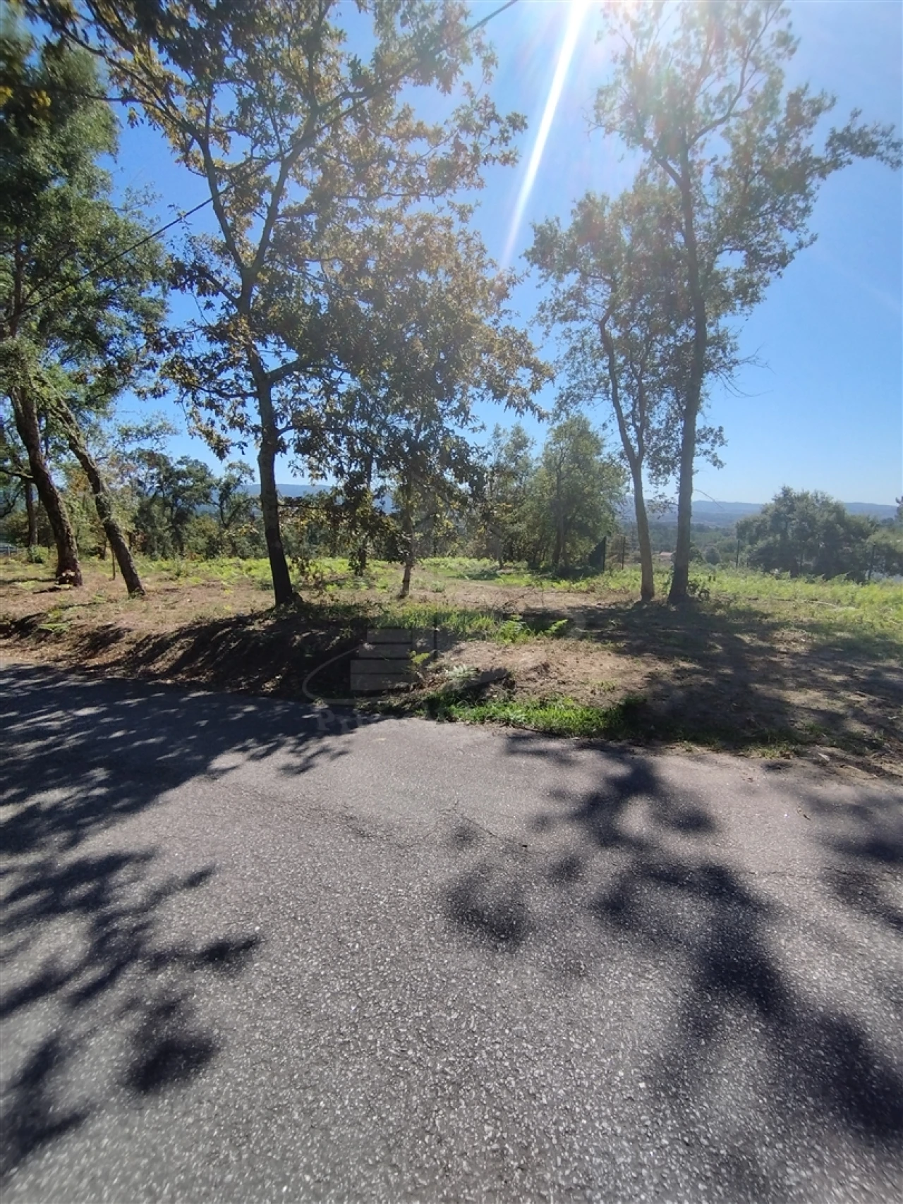 Terreno para Venda em Turiz Foto 12